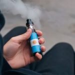 Adiós a la prohibición: regularon la venta de vapeadores, tabaco calentado y bolsas de nicotina 
