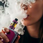 Entre el vapor y la realidad: ¿cómo impacta la desregulación del Gobierno nacional sobre los cigarrillos electrónicos?