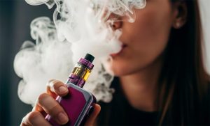 Entre el vapor y la realidad: ¿cómo impacta la desregulación del Gobierno nacional sobre los cigarrillos electrónicos?