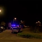 Sorpresivo giro en la investigación del crimen en Villa Amelia: creen que hubo ataque de terceros y todo apunta a un doble homicidio