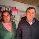 A dos años de la desaparición de Loan, declararon los padres en una conmovedora audiencia