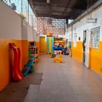 El FAE impulsa programas que fortalecen la educación pública rosarina