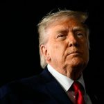 Tras diálogo de paz, Trump cancela ataques previstos para esta noche contra Irán