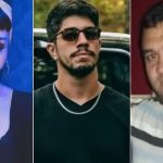 Femicidio de Agostina Vega: Barrelier se negó a declarar, ahora enfrenta una ausación más grave