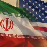 Tras escalada militar, Irán y Estados Unidos reinician negociaciones de paz en Suiza