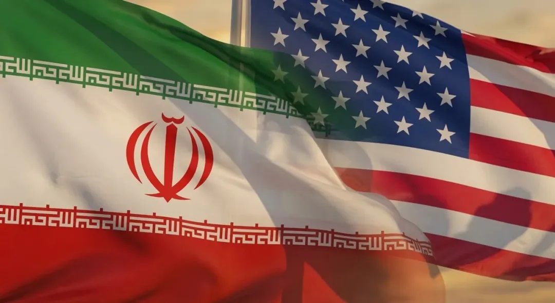 Tras escalada militar, Irán y Estados Unidos reinician negociaciones de paz en Suiza
