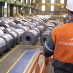 Crisis en la siderurgia: Acindar frena nuevamente su producción por la caída de la demanda