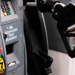 La inflación en Estados Unidos trepó al 4,2% en mayo y alcanzó el nivel más alto en tres años por el impacto de la crisis energética