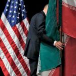 Medios de Irán difunden los detalles del borrador de acuerdo con Estados Unidos para poner fin a la crisis regional