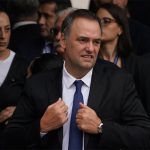 Avanza la investigación sobre Adorni: todos los informes que pidió la Justicia