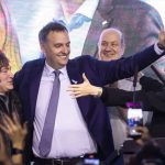 Pasó más de un mes desde que Milei prometió que Adorni presentaría su declaración jurada “en horas”: ¿qué hará la Justicia?