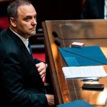 Tras negarse a apoyar una interpelación en Diputados, el PRO presentó un pedido para que Adorni asista al Senado