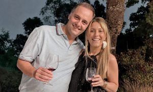 ATE denuncia que Adorni dejó 249 nombramientos de “ñoquis” en el Estado y exige que el Gobierno las dé de baja