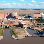 El sector nuclear en crisis: Atucha denuncia despidos, persecución sindical y atraso salarial