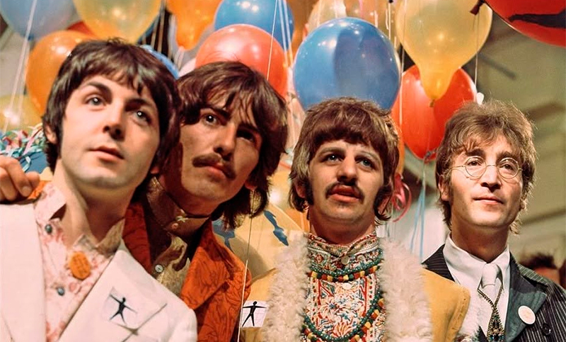 ¿Por qué el 25 de junio es el “Día Mundial de los Beatles”?: una fecha para celebrar aquí, allá y en todas partes
