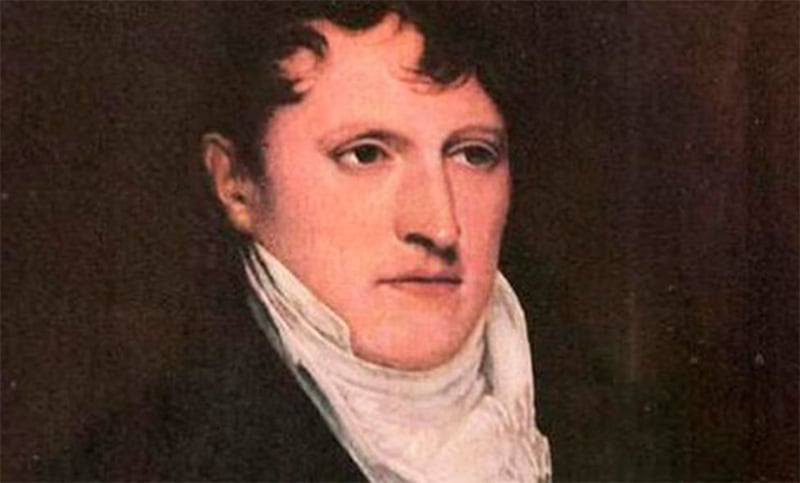 El adiós de Manuel Belgrano, entre el maltrato, la emocionante despedida de sus soldados y la indiferencia ante su muerte