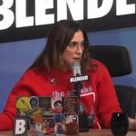 “Si tocan a uno, tocan a todos”: levantaron un programa al aire por despidos en Blender