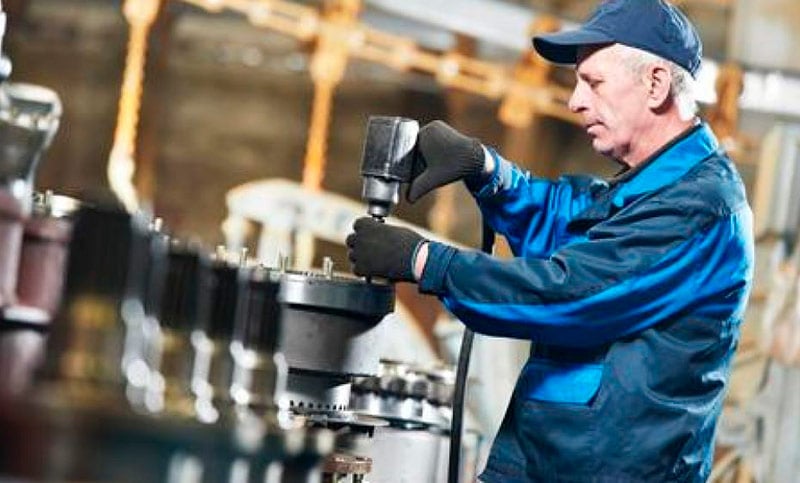 Inocencia Fiscal: las pymes reclamaron al Senado un mecanismo para evitar multas y embargos