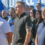 La CGT evalúa una gran medida nacional y rechaza cambios en las negociaciones colectivas