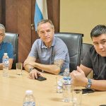 La CGT se reúne este jueves para evaluar los próximos pasos a seguir frente a la crisis laboral y económica