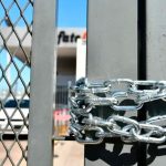 La crisis golpea a la industria con despidos, suspensiones y paralización de actividades