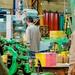 Las PyMEs reclaman una tregua fiscal y piden suspender embargos para evitar más cierres