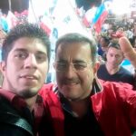Córdoba: renunció el concejal que recomendó a Barrelier y el intendente desplazó a toda la cúpula de Tránsito