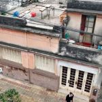 Detuvieron a un segundo sospechoso por el femicidio de Agostina Vega