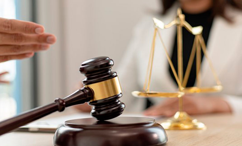 Un padre deberá pagar tres millones de pesos por negarse a reconocer a su hija