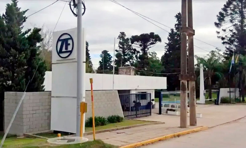 Empresa única en Sudamérica suspendió su producción en Córdoba por el avance de las importaciones