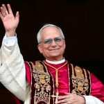 El Vaticano confirmó una visita de León XIV a Perú y crece la expectativa por una posible escala en Argentina