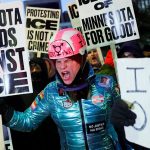 Denuncian al ICE de generar terror en Minnesota con detenciones arbitrarias y abusos contra los Derechos Humanos