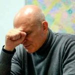 Citaron a declarar a José Luis Espert en una causa por lavado de dinero