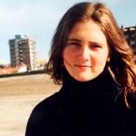 Clarita Segura, la adolescente argentina que podría convertirse en santa