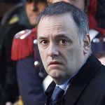Causa Adorni: el fiscal Pollicita pidió nuevas medidas de prueba, con foco en el entorno familiar