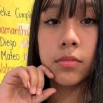 Causa Agostina Vega: se conocieron los primeros resultados de la autopsia, clave para el esclarecimiento de los hechos