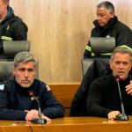 Causa Agostina Vega: legisladores cordobeses presentaron pedidos de jury contra los fiscales Garzón y Rodríguez
