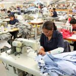 La industria textil, en crisis terminal: producción en baja, máquinas paralizadas y pérdida de puestos de trabajo en niveles históricos