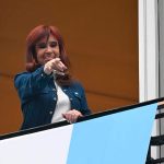 A un año de la detención de Cristina Kirchner, el peronismo realizará jornadas de apoyo en toda la Argentina