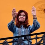 La Justicia intimó a la Anses para que le restituya la pensión por viudez a Cristina Kirchner