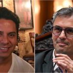 Podría tratarse de una «viuda negra»: detienen a una mujer por la muerte del socio de Martín Menem