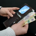Los salarios continúan perdiendo poder adquisitivo: desde que asumió Milei cayeron más de un 20%