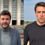 Freno judicial al parque acuático: Monteverde y Aleart recurren a la Justicia ante el avance de las obras en La Florida