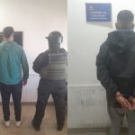 Tras el crimen del policía en Carcarañá, el Gobierno provincial prometió: “Vamos a poner tras las rejas a todos los responsables”