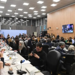 El proyecto del “Súper RIGI” avanzó en Diputados con cambios y beneficios por 30 años para inversiones tecnológicas