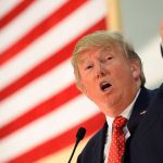 Conflicto en Medio Oriente: Trump dijo que no planea retirar a las tropas en Irán