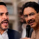 Elecciones en Colombia: de la Espriella y Cepeda definen la presidencia en un balotaje que promete ser reñido