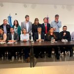 Causa Agostina Vega: legisladores cordobeses impulsarán un jury de enjuiciamiento contra los fiscales Garzón y Rodríguez