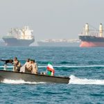 Irán y Omán reafirman la soberanía de ambos sobre el estrecho de Ormuz y acuerdan reglas de navegación