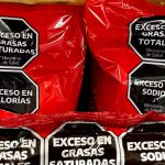 Etiquetado Frontal en peligro: ¿por qué el Gobierno nacional quiere derogar una normativa beneficiosa para los consumidores?